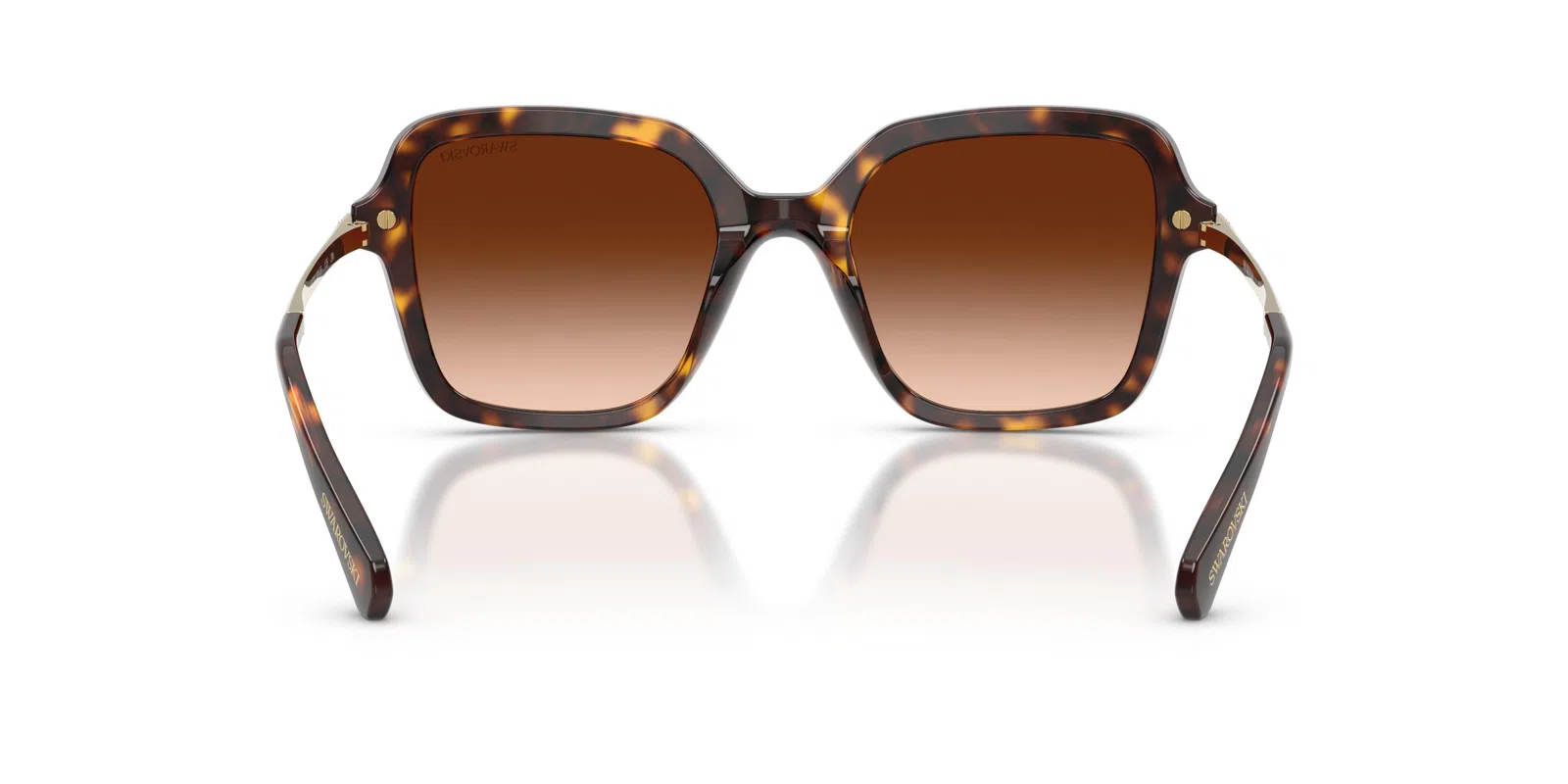 Swarovski 6040 Sunglasses - view 22
